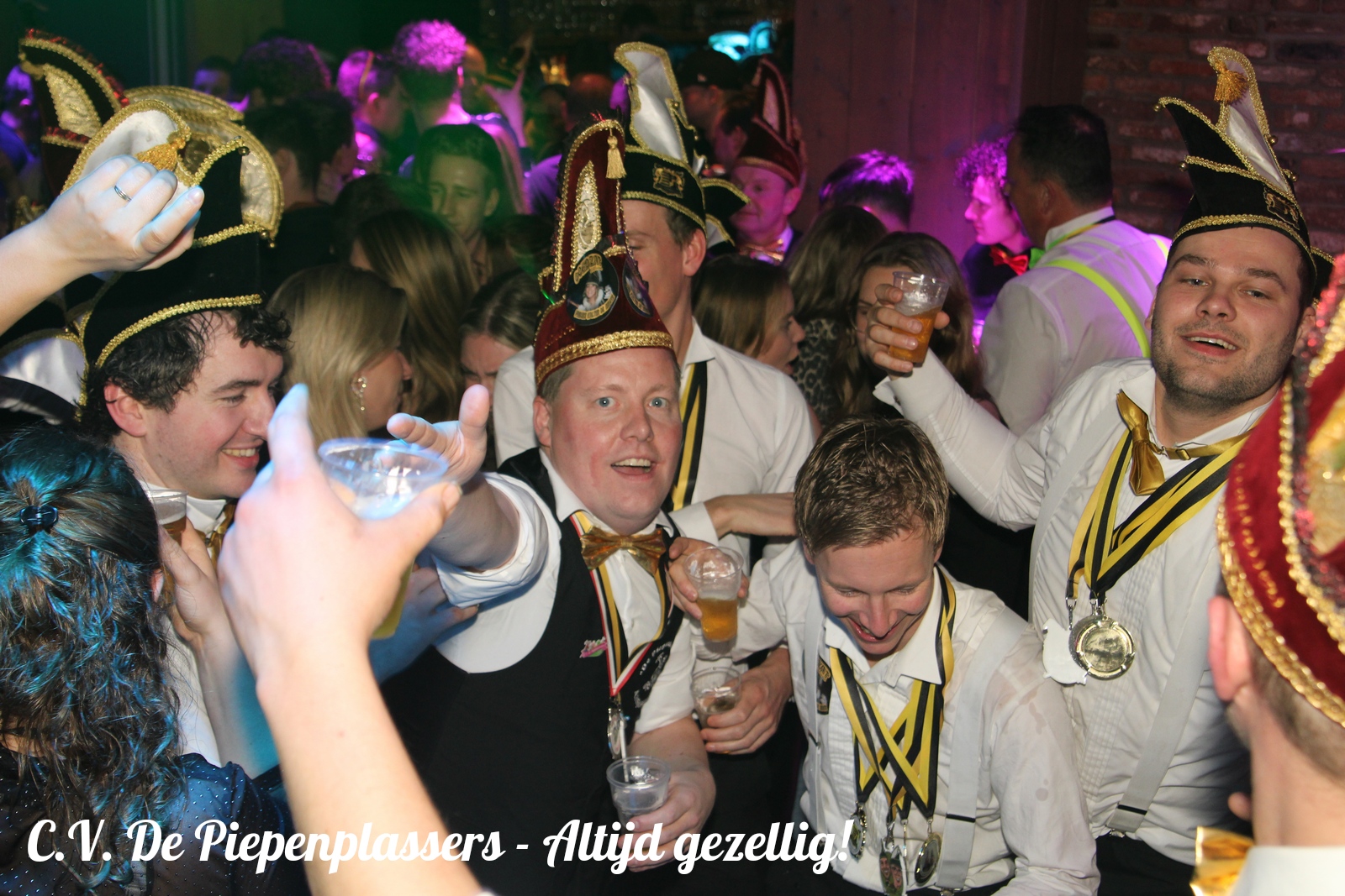 IMG 4823 (Kopie)